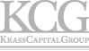 Krass Capital Group AG